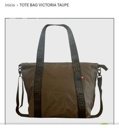 Ropa de fiesta por lote