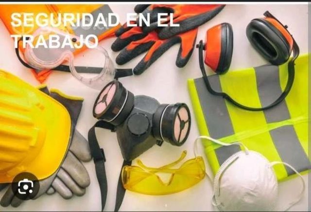 Libro Prevención y Asesoria