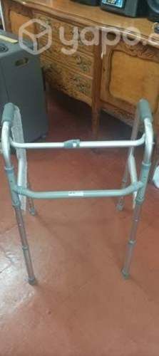 Andador Adulto (burrito)