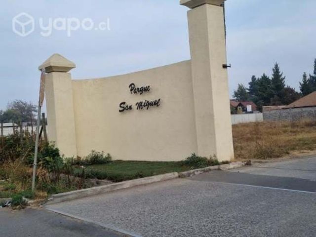 Arriendo hermosa y amplia casa