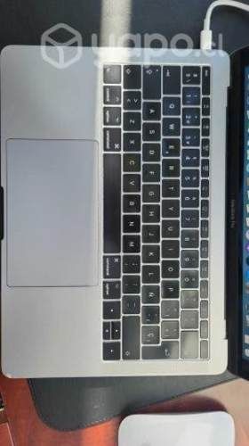 MacBook Pro I5 8gb Ram 128 Gb SSD