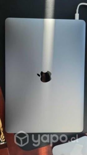 MacBook Pro I5 8gb Ram 128 Gb SSD