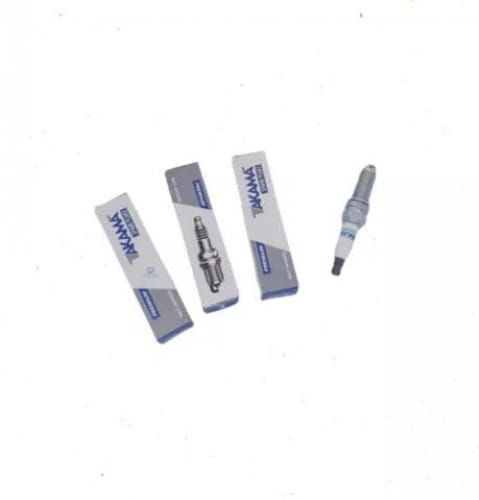 Bujia Chevrolet New Sail 1.5 16-18