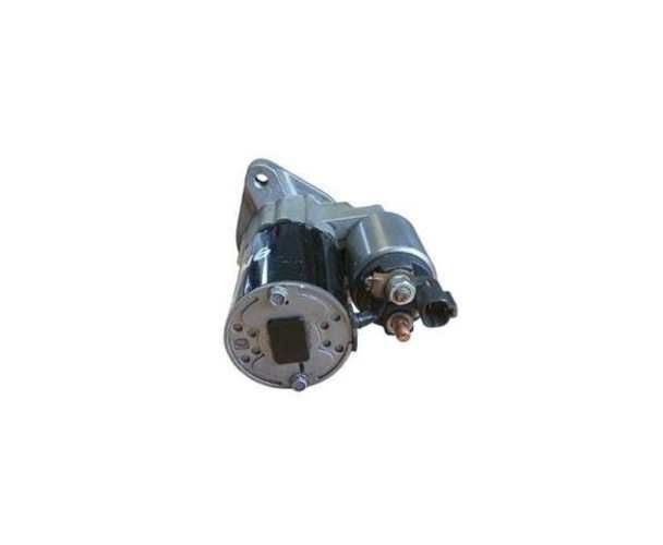 Motor de Partida Kia Rio  Original