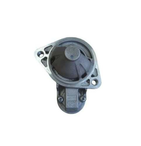 Motor de Partida Kia Rio  Original