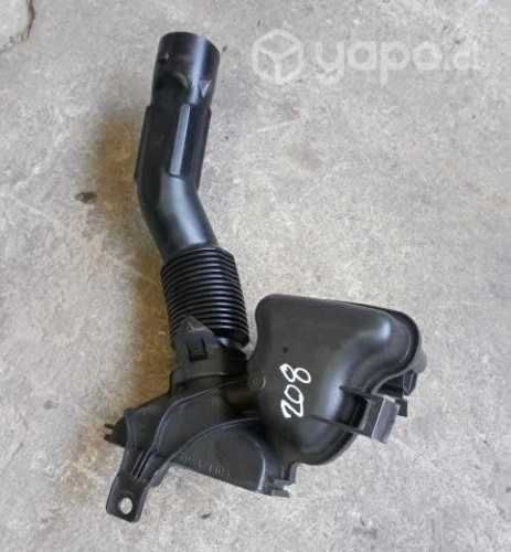 Filtro de aire peugeot 