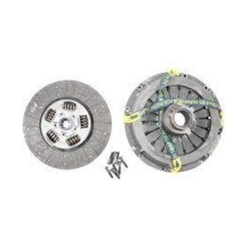 Kit embrague eaton 395/6.7l