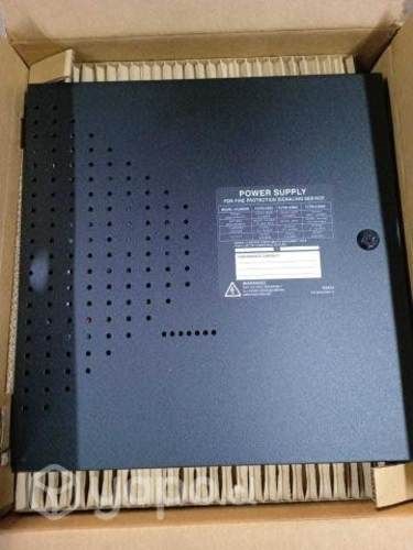 Fuente de poder FCPS-24S6E