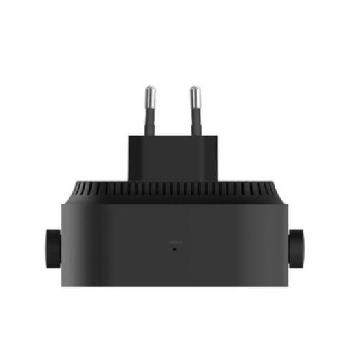 Wifi Repetidor MI Range Extender PRO 300mbps
