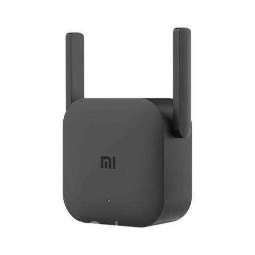 Wifi Repetidor MI Range Extender PRO 300mbps
