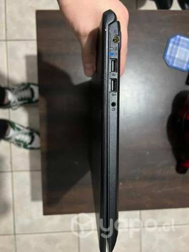 Acer ASPIRE A515