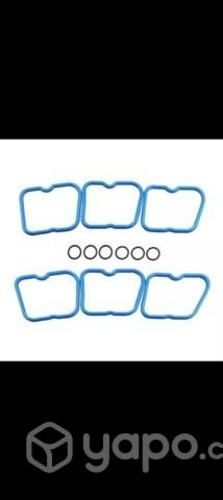 Empaquetadura Cummins 6bt 4bt generador