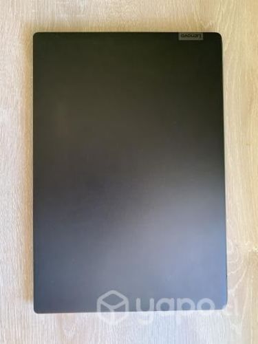 Lenovo ideapad 530s usado