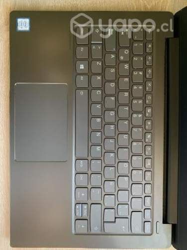 Lenovo ideapad 530s usado