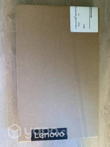 Lenovo ideapad 530s usado