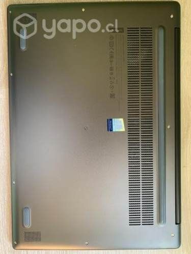 Lenovo ideapad 530s usado