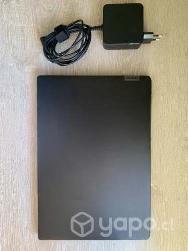Lenovo ideapad 530s usado