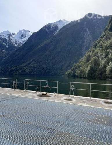 Necesito arrendar casa