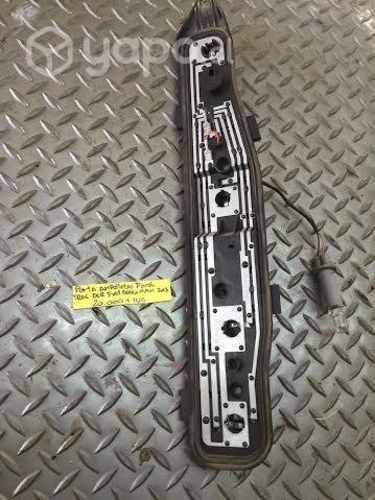 Porta ampolleta farol tras der Fiat doblo maxi car