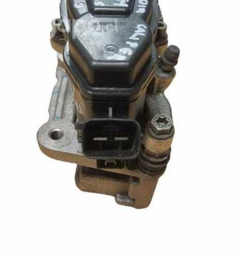 Caliper Trasero Izquierdo Mazda 