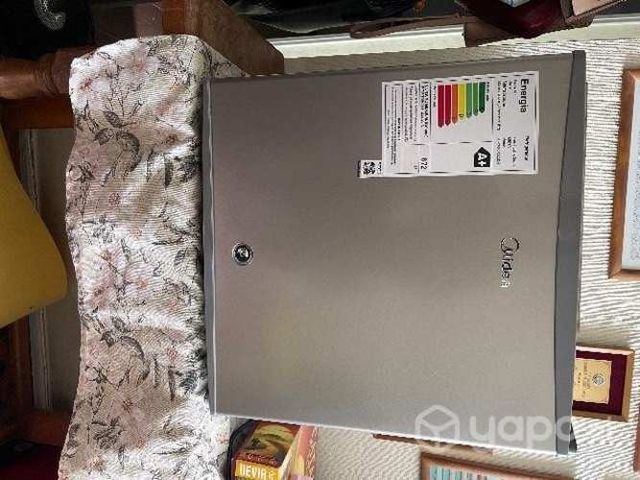 Frigobar midea 45 litros
