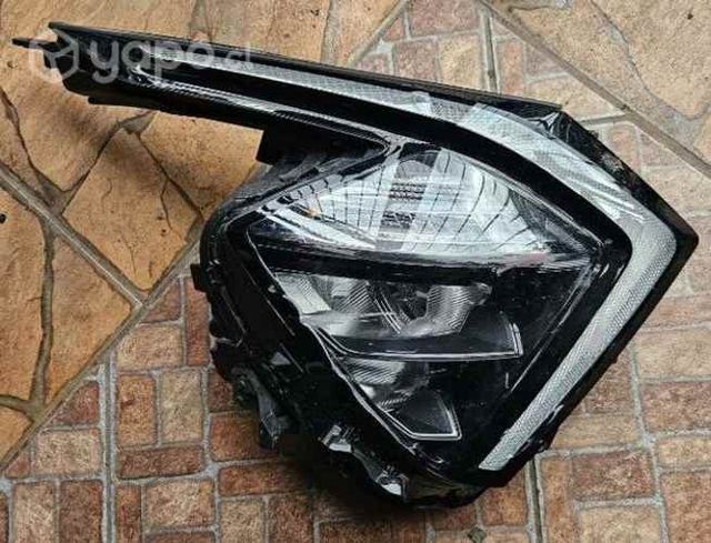 Optico derecho Sportage 2022 2023 detalle original