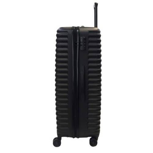 Maleta chicago l negra