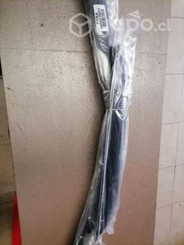 Suzuki Swift botaguas