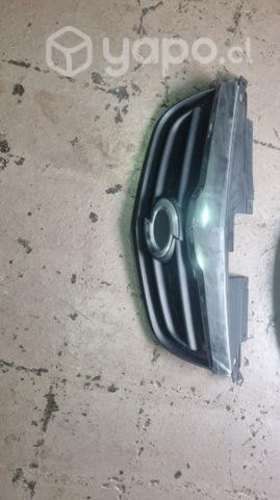 Mascara de samsung sm3