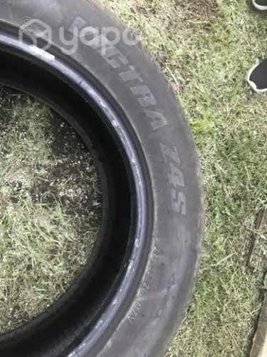 Neumáticos nuevos maxxis r20