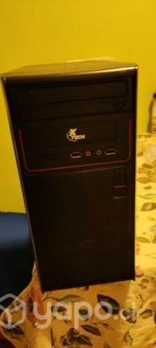 Pc escritorio i9