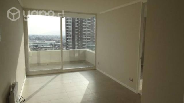 Departamento en Independencia 1D 1B