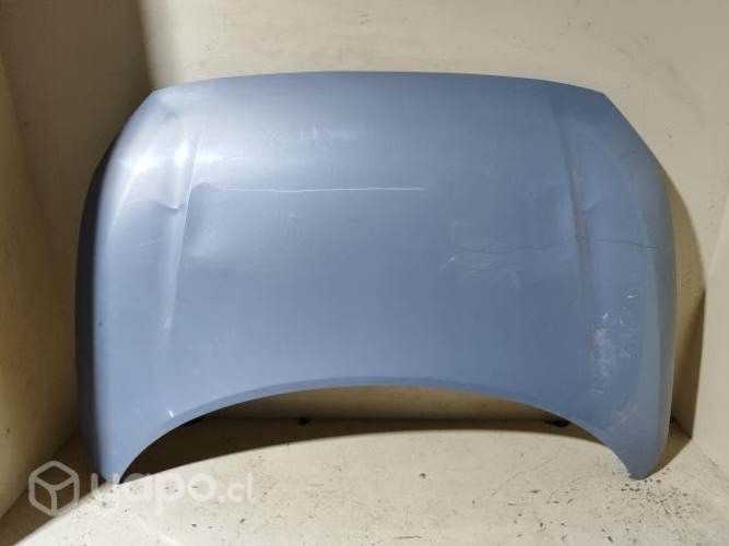 Capot MG3 /rgd01m02j