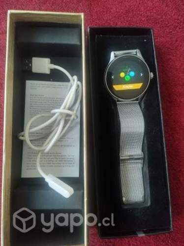 Smartwatch
