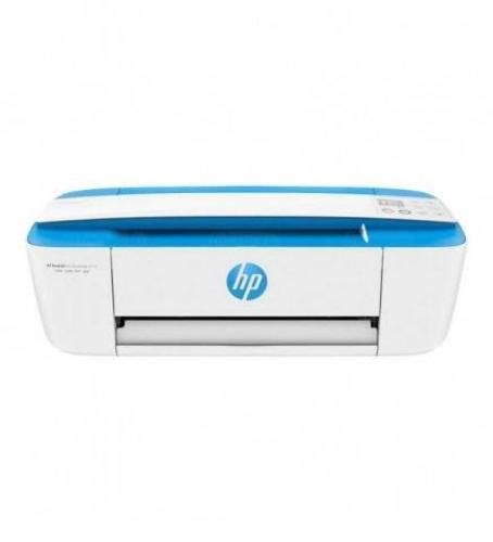 Impresora HP DeskJet Ink Advantage 3775