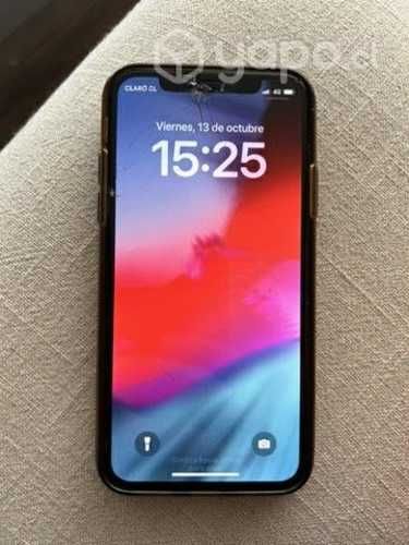 IPhone XS 256GB