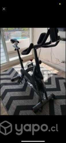 Bicicleta Spinning Schwinn,