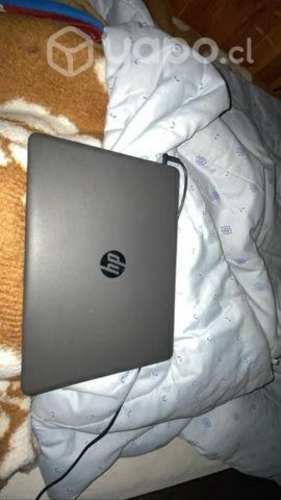 Computador HP