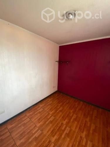 Departamento Conchali