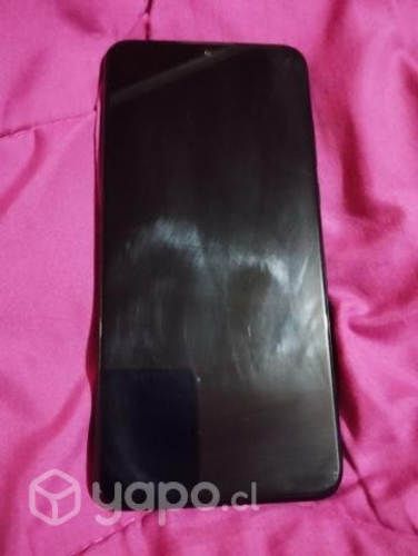 Huawei P30 Lite Excelente estado