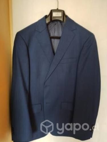 Traje executive