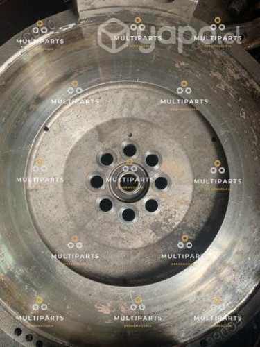 Volante inercia Hino FC serie 500