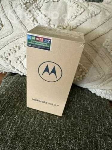 Motorola edege 40