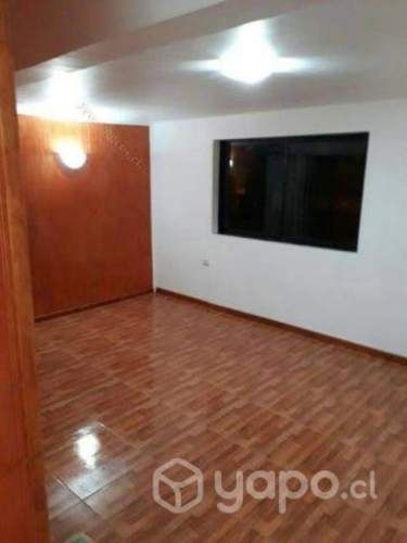 Departamento Rodrigo Quiroga Los Angeles