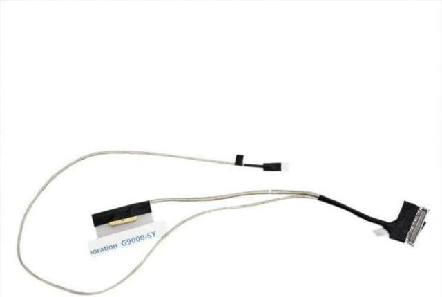 Flex video notebook Acer Nitro Predator Helios