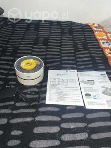 Repetidor De Wifi Movistar Nuevo