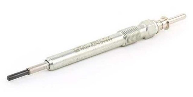 Bujia BMW serie 5/X3/1/3/X5/X6/7/X1/6+