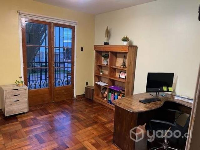 Oficina en La Serena