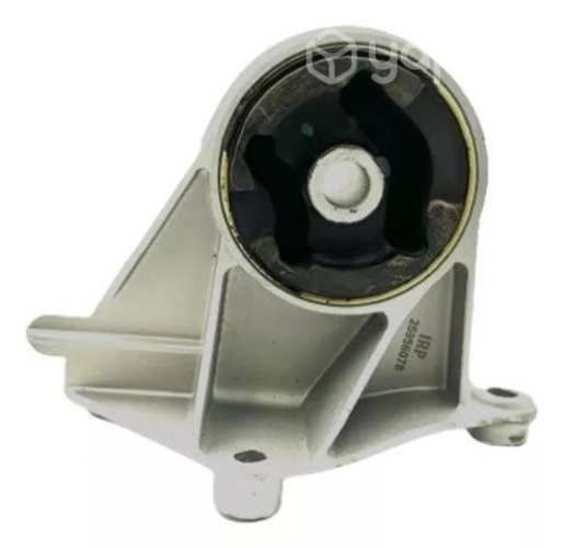 Soporte Motor Central Delantero Captiva 2.0 07-11