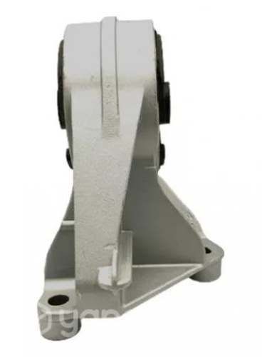 Soporte Motor Central Delantero Captiva 2.0 07-11